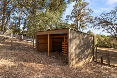430 Pine Tree Circle, Pilot Hill, CA 95664 - Photo 73