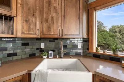 430 Pine Tree Circle, Pilot Hill, CA 95664 - Photo 29