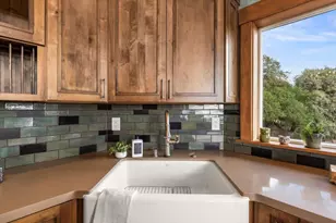 430 Pine Tree Cir, Pilot Hill, CA 95664 - Photo 29
