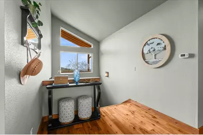 430 Pine Tree Circle, Pilot Hill, CA 95664 - Photo 9