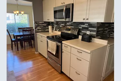 Primrose Lane, Grass Valley, CA 95945 - Photo 9