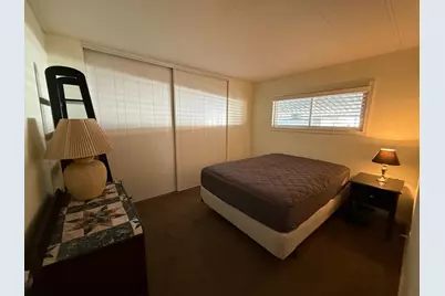 Primrose Lane, Grass Valley, CA 95945 - Photo 23