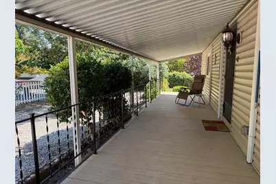 Primrose Lane, Grass Valley, CA 95945 - Photo 31