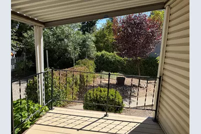 Primrose Lane, Grass Valley, CA 95945 - Photo 25
