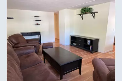 Primrose Lane, Grass Valley, CA 95945 - Photo 13