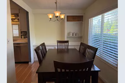 Primrose Lane, Grass Valley, CA 95945 - Photo 17