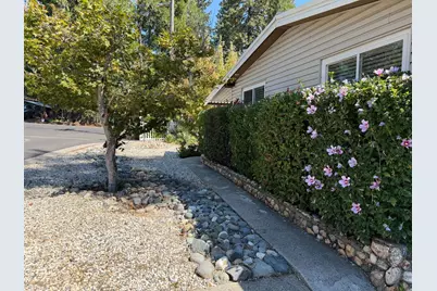 Primrose Lane, Grass Valley, CA 95945 - Photo 35