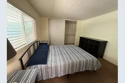 Primrose Lane, Grass Valley, CA 95945 - Photo 21