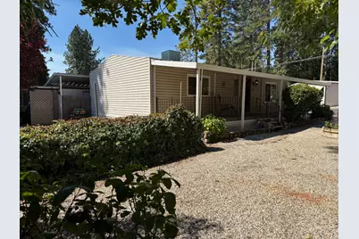 Primrose Lane, Grass Valley, CA 95945 - Photo 27