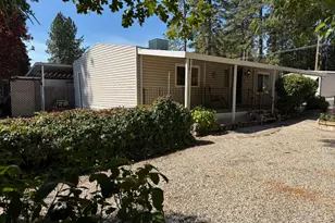 Primrose Ln, Grass Valley, CA 95945 - Photo 27