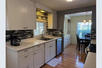 Primrose Lane, Grass Valley, CA 95945 - Photo 11