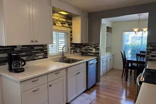 Primrose Ln, Grass Valley, CA 95945 - Photo 11