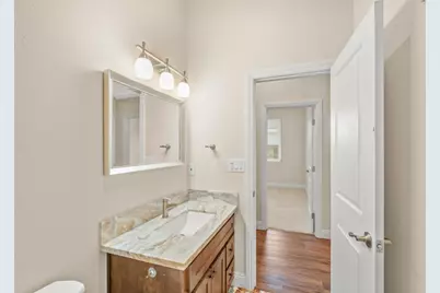 2746 57th Avenue, Sacramento, CA 95822 - Photo 23