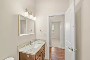 2746 57th Ave, Sacramento, CA 95822 - Photo 23