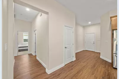 2746 57th Avenue, Sacramento, CA 95822 - Photo 7