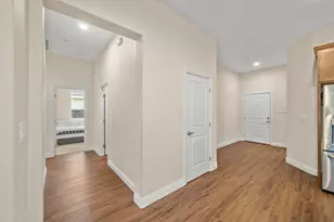 2746 57th Ave, Sacramento, CA 95822 - Photo 7
