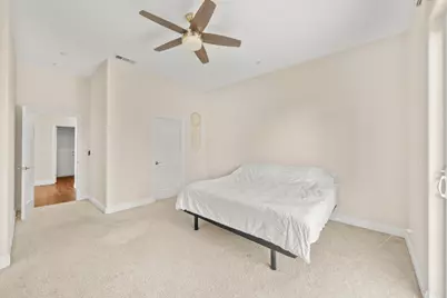 2746 57th Avenue, Sacramento, CA 95822 - Photo 29