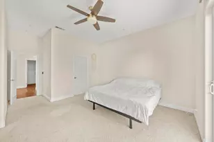 2746 57th Ave, Sacramento, CA 95822 - Photo 29