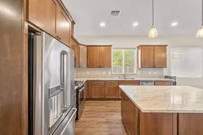 2746 57th Avenue, Sacramento, CA 95822 - Photo 11