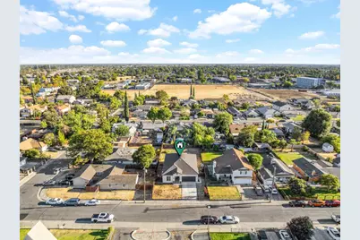 2746 57th Avenue, Sacramento, CA 95822 - Photo 41