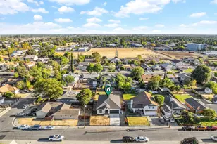 2746 57th Ave, Sacramento, CA 95822 - Photo 41
