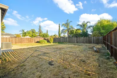 2746 57th Avenue, Sacramento, CA 95822 - Photo 33