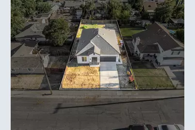 2746 57th Avenue, Sacramento, CA 95822 - Photo 3