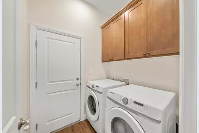 2746 57th Avenue, Sacramento, CA 95822 - Photo 25