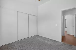 2307 Blue Tees Dr, Stockton, CA 95206 - Photo 21