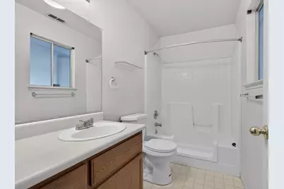 2307 Blue Tees Drive, Stockton, CA 95206 - Photo 27