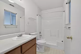 2307 Blue Tees Dr, Stockton, CA 95206 - Photo 27