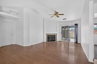 2307 Blue Tees Drive, Stockton, CA 95206 - Photo 5