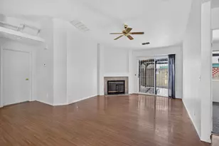2307 Blue Tees Dr, Stockton, CA 95206 - Photo 5