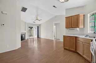 2307 Blue Tees Dr, Stockton, CA 95206 - Photo 15