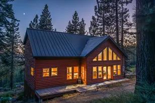 1361 Summit View Rd, Tamarack, CA 95223 - Photo 7