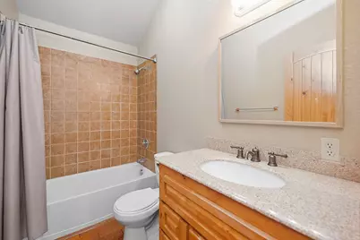 1361 Summit View Road, Tamarack, CA 95223 - Photo 33