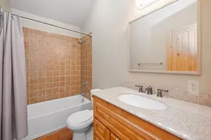 1361 Summit View Rd, Tamarack, CA 95223 - Photo 33