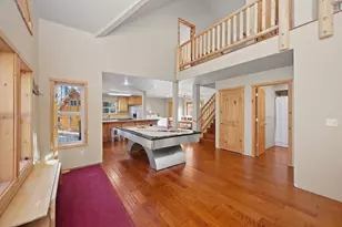 1361 Summit View Rd, Tamarack, CA 95223 - Photo 13