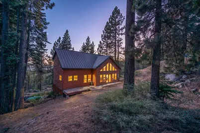1361 Summit View Road, Tamarack, CA 95223 - Photo 5