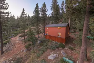 1361 Summit View Rd, Tamarack, CA 95223 - Photo 35