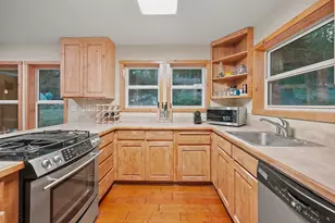 1361 Summit View Rd, Tamarack, CA 95223 - Photo 19