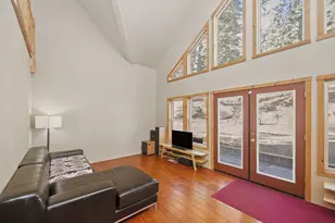 1361 Summit View Rd, Tamarack, CA 95223 - Photo 11