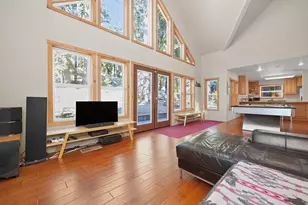 1361 Summit View Rd, Tamarack, CA 95223 - Photo 9