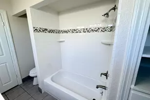113 Walden St, Modesto, CA 95354 - Photo 37