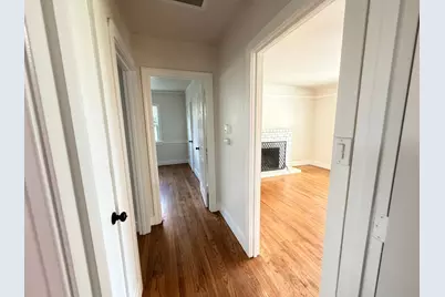113 Walden Street, Modesto, CA 95354 - Photo 25