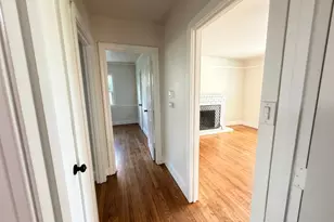 113 Walden St, Modesto, CA 95354 - Photo 25