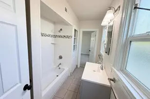 113 Walden St, Modesto, CA 95354 - Photo 35