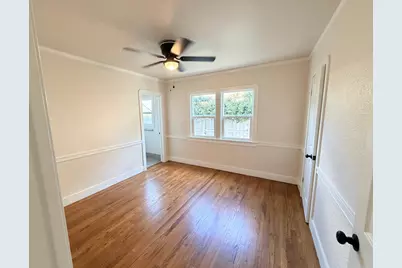 113 Walden Street, Modesto, CA 95354 - Photo 43