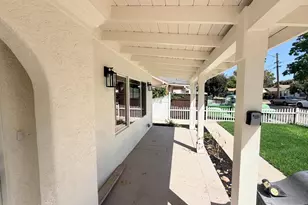 113 Walden St, Modesto, CA 95354 - Photo 13