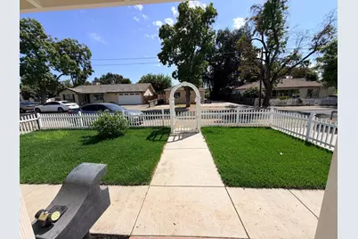 113 Walden Street, Modesto, CA 95354 - Photo 11
